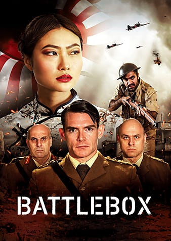 Battlebox