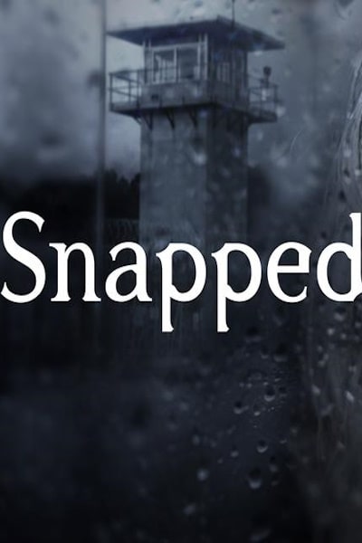 Snapped - Season 23
