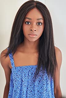 Danika Jackson