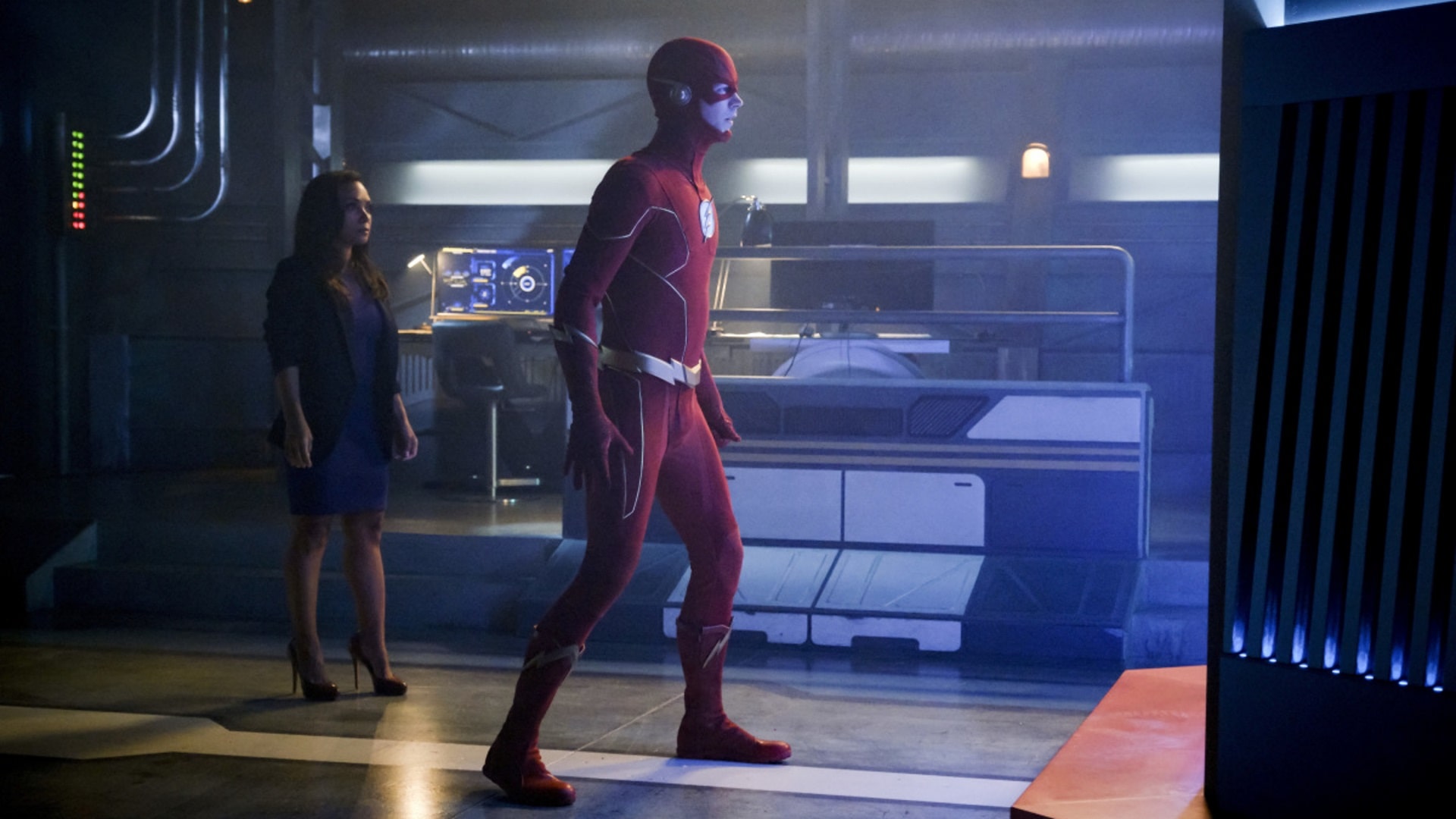 Season 6