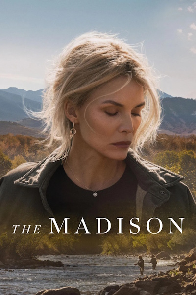 The Madison - Season 1