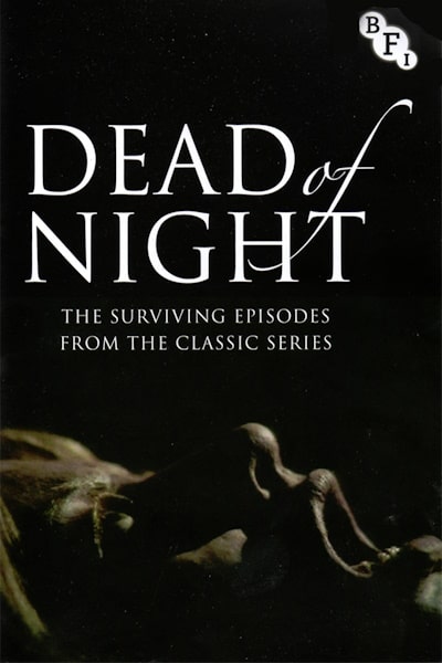 Dead of Night - Season 1