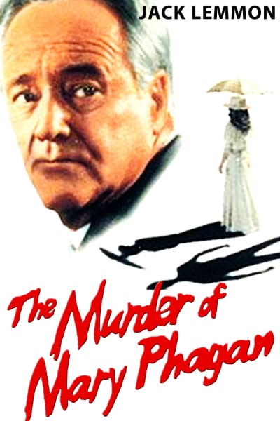 The Murder of Mary Phagan - Season 1