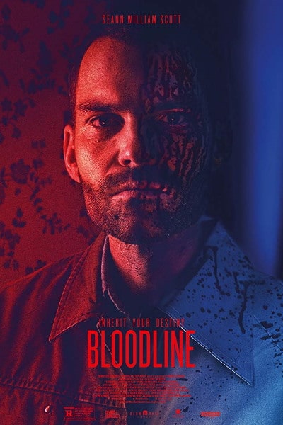 Bloodline