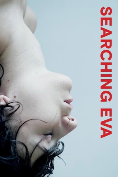 Searching Eva [Sub: Eng]