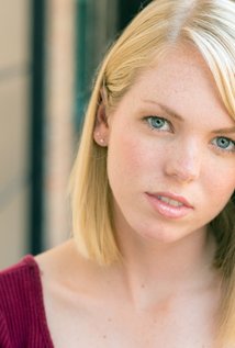 Kelsey Carlisle