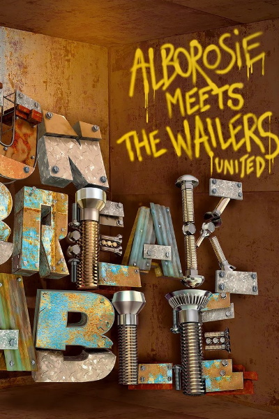 Meet the Wallers