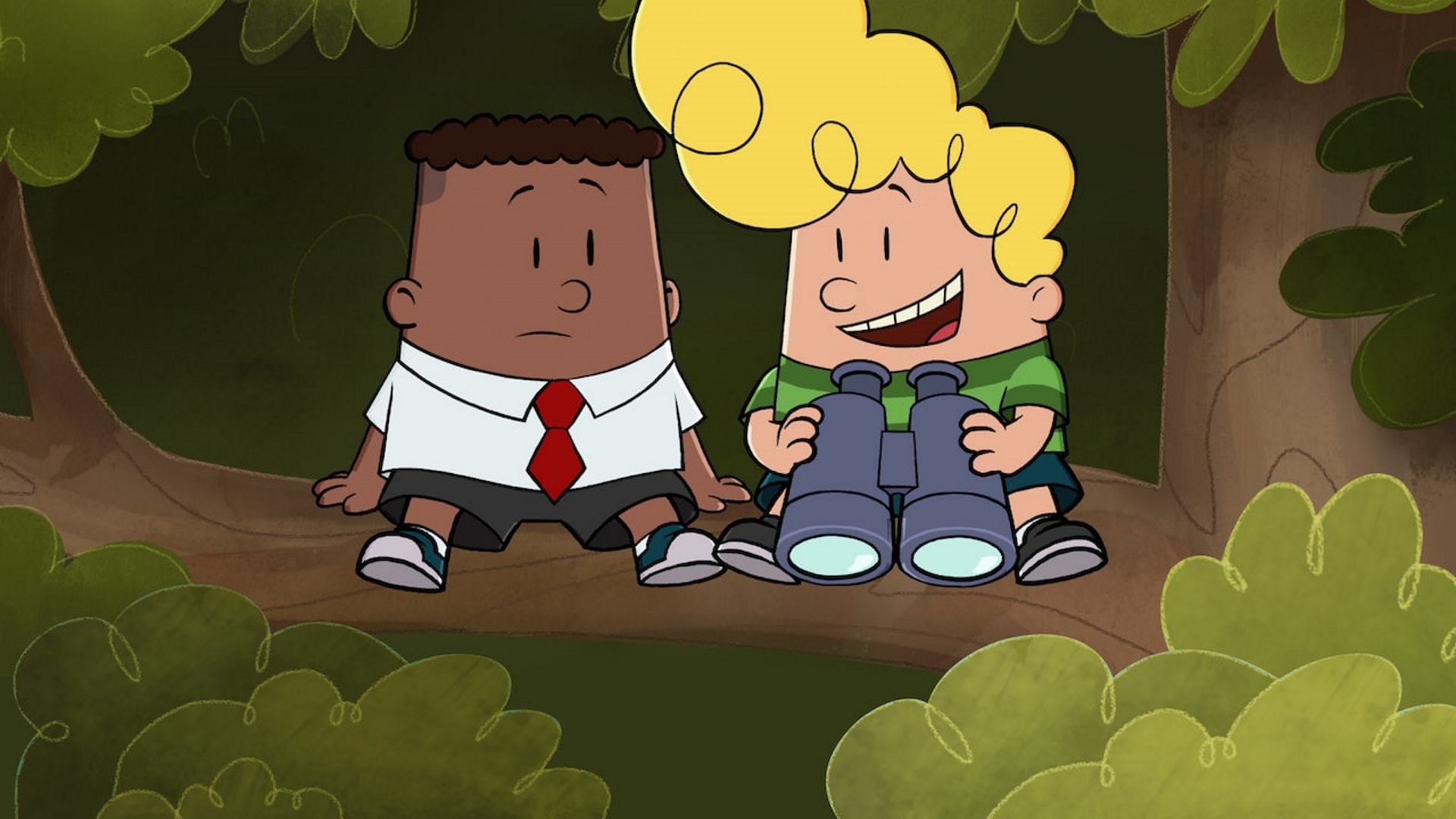 Season 3