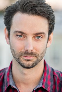 Alex Zuko
