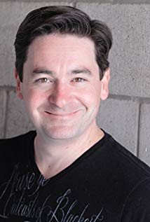 Daryl Ledwon