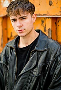 Jordy Tulleners