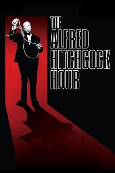 The Alfred Hitchcock Hour - Season 1
