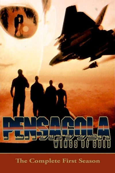 Pensacola: Wings of Gold - Season 1