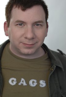 Steve Gagliastro