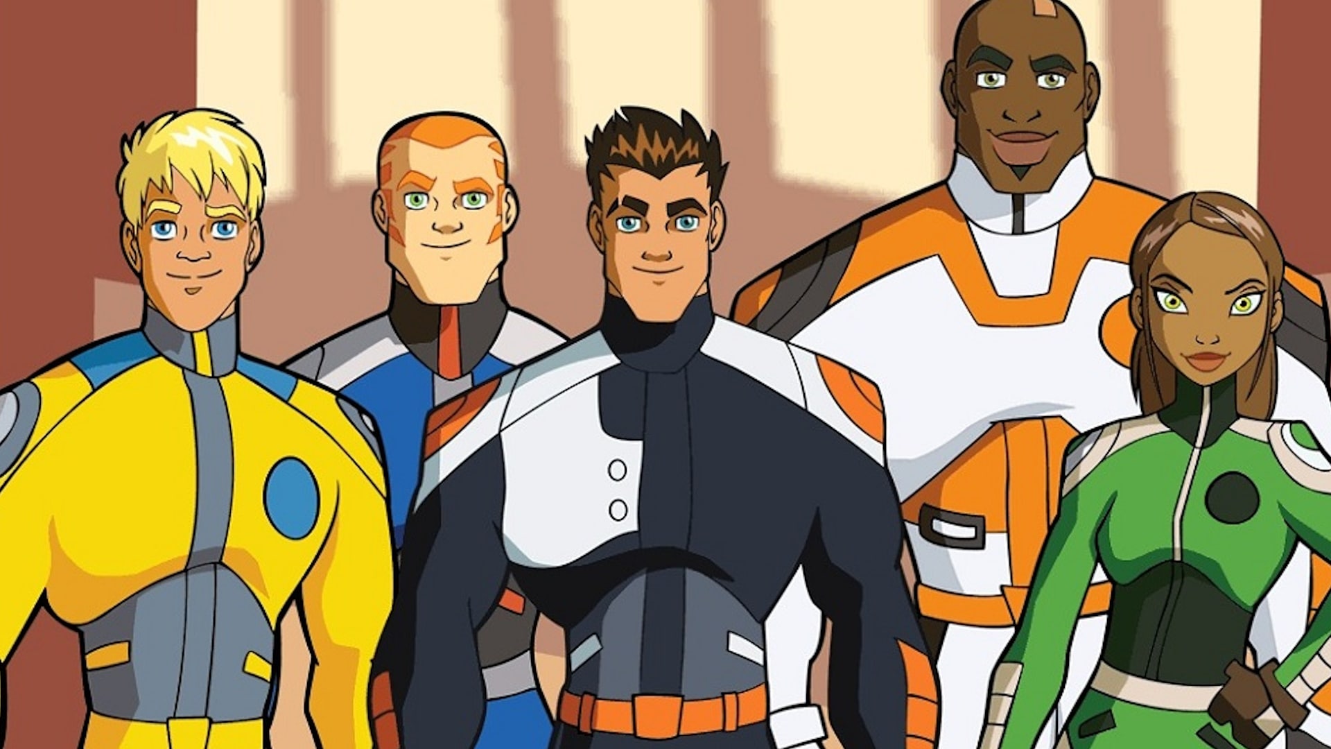 Season 2