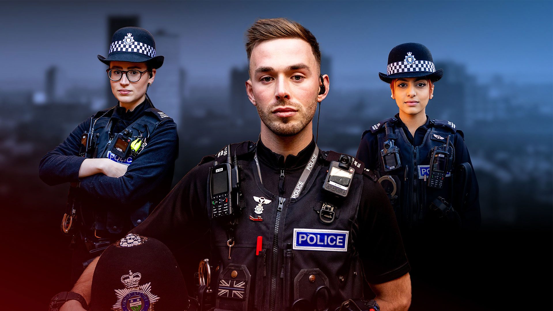 Season 2