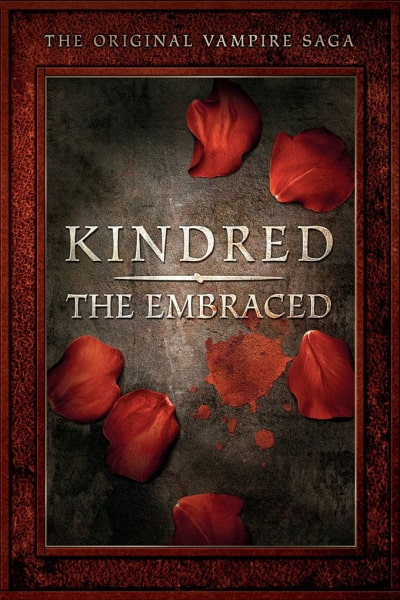 Kindred: The Embraced - Season 1