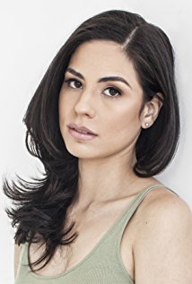 Isabel Arraiza