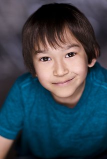 Lukas Engel