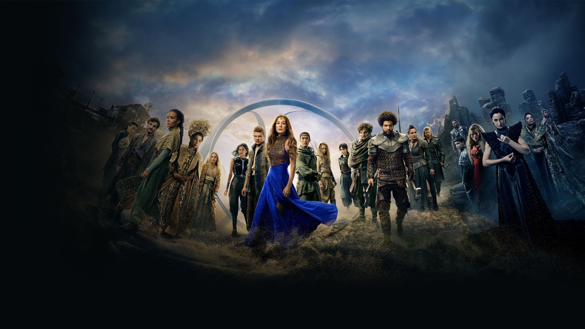 Season 3