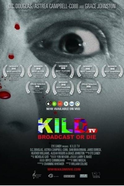 KILD TV