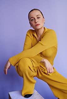 Cosima Lehninger