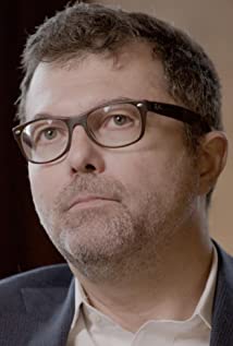 Guido Vaciago