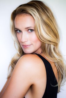 Michelle LaRue