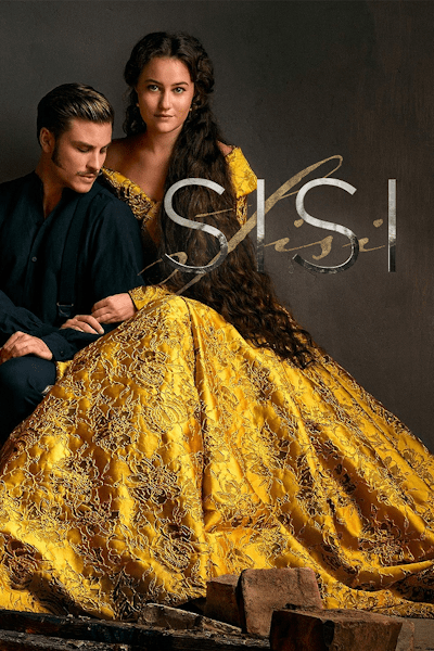 Sisi - Season 3