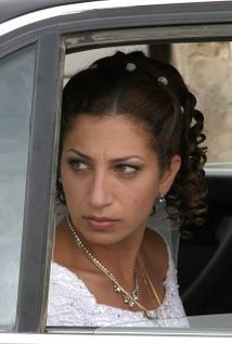 Clara Khoury