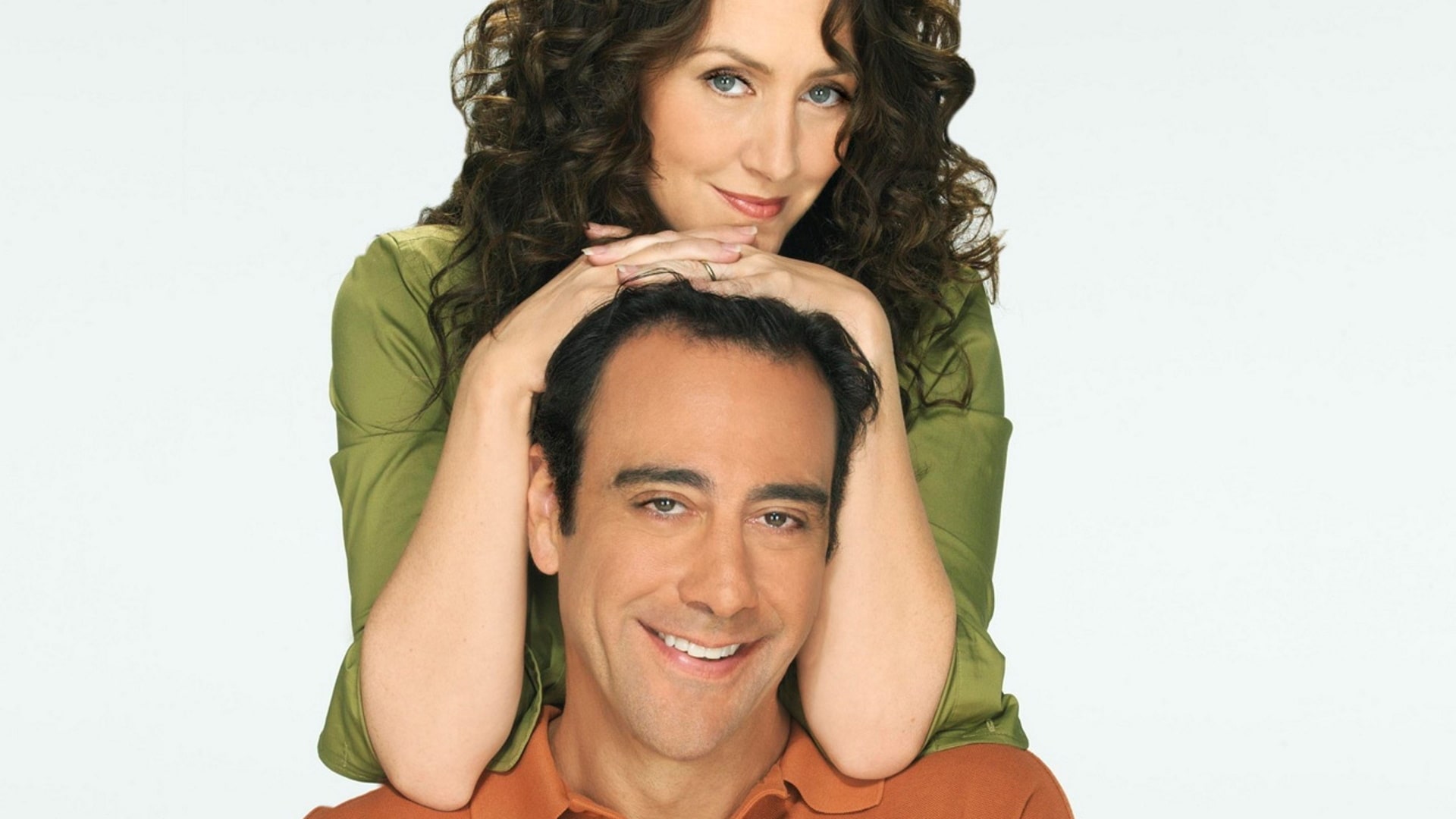 Season 4