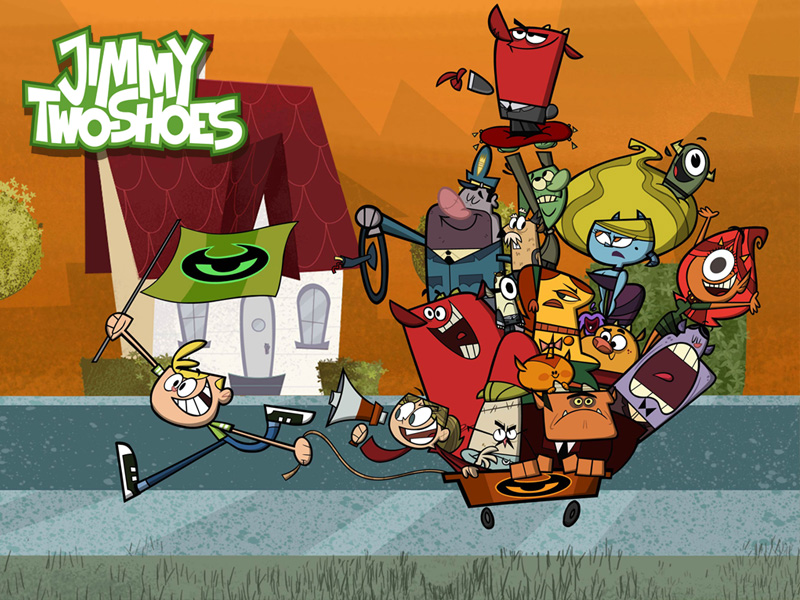 Season 2