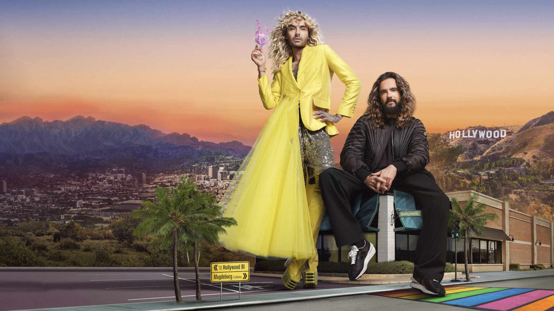 Season 2