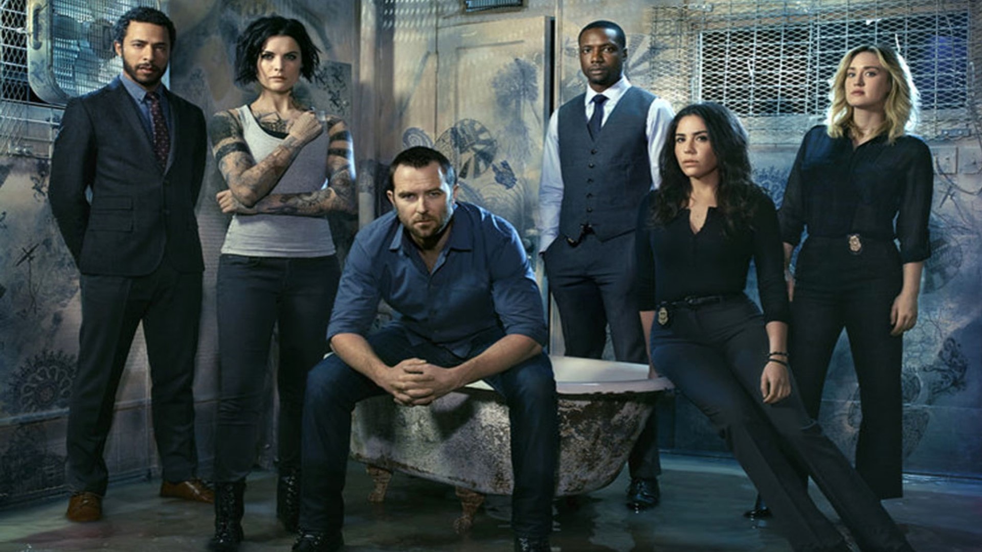 Season 3