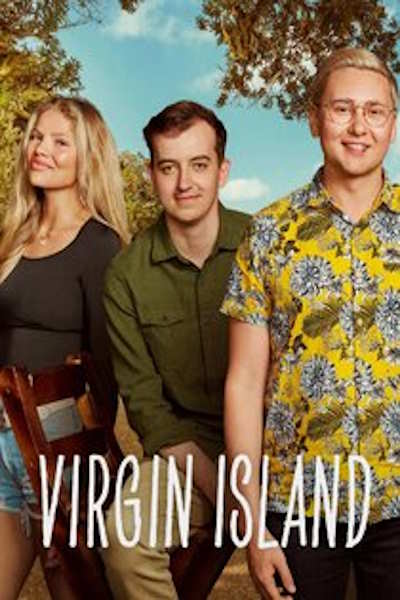 Virgin Island - Season 1