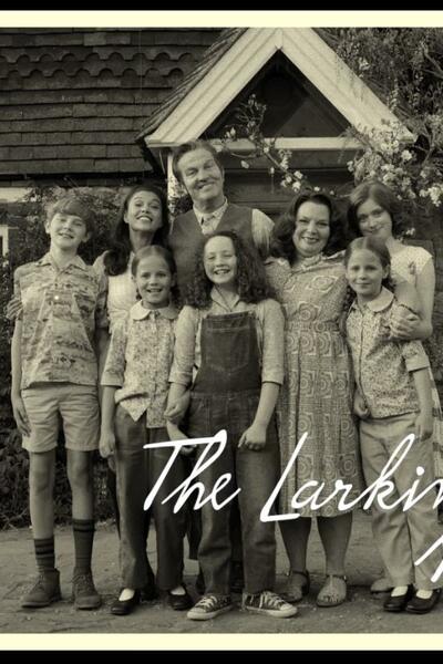 The Larkins - Season 1