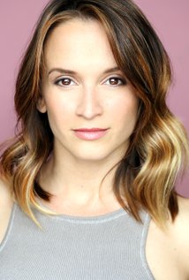 Emily Padgett