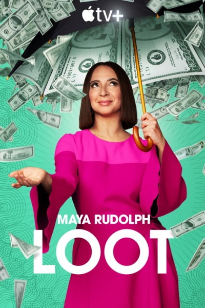 Loot - Season 1