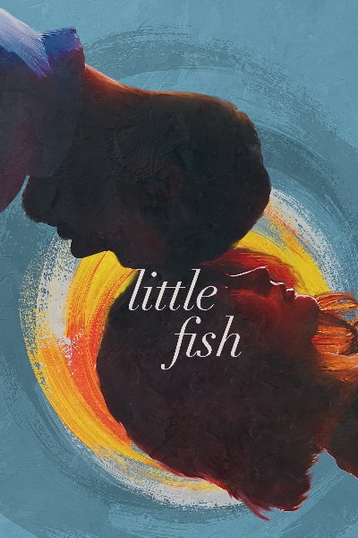 Little Fish