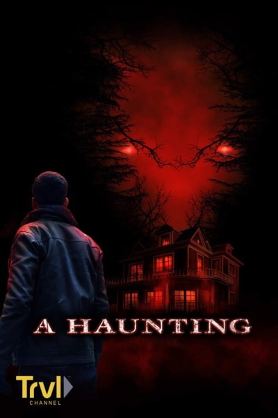 A Haunting - Season 10