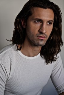 Adam Bucci