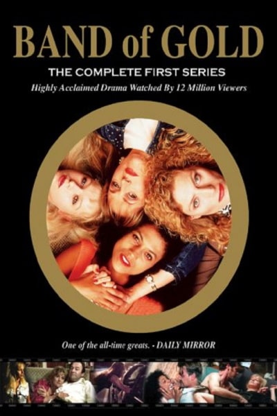 Band of Gold - Season 1