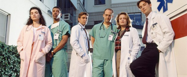 Season 4
