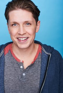 Alexander Walsh