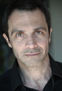 Pasquale Esposito
