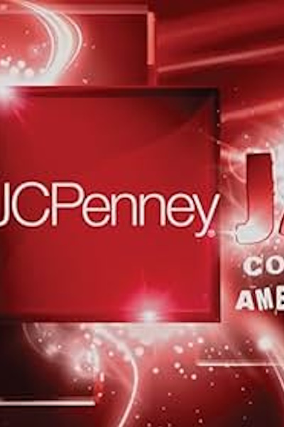 JCPenney Jam The Concert for Americas Kids