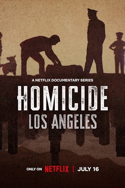 Homicide - Season 2