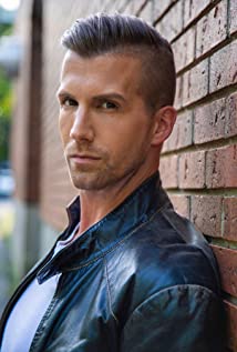 Jesse Reynolds