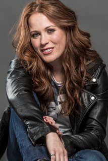 Tamara Robertson