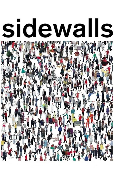 Sidewalls (Medianeras)